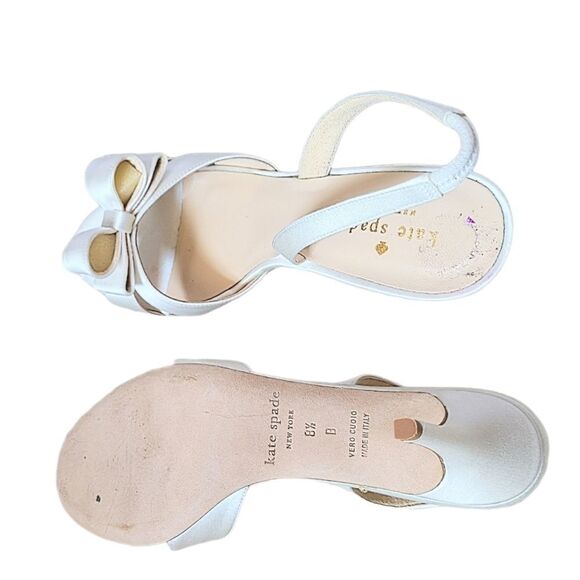 Kate spade  - Picture 4 of 6